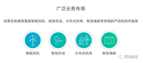 2018年风电运行指标发布会暨全国风力发电技术协作网第十二届年会参会代表报到启动 技术服务成焦点
