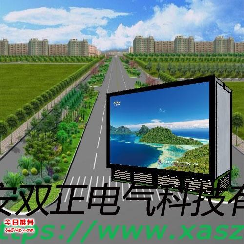 产品服务